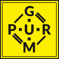 Purgum
